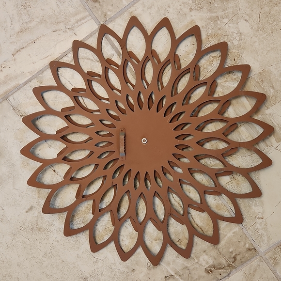 Wall Decor - Picture 3 of 4